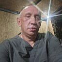 Знакомства: Alex, 51 год, Орехово-Зуево