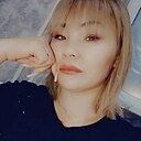 Знакомства: Tvoya Vina, 32 года, Надым