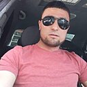 Знакомства: Тимур, 35 лет, Сочи