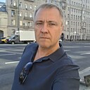 Знакомства: Игорь, 48 лет, Ростов-на-Дону