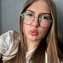 Знакомства: Мария, 18 лет, Брест