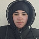 Знакомства: Никита, 18 лет, Рославль