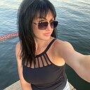 Знакомства: Татьяна, 37 лет, Москва