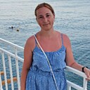 Знакомства: Светлана, 47 лет, Воронеж