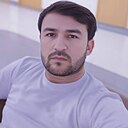 Знакомства: Nurkhonzod, 36 лет, Душанбе