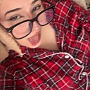 Знакомства: Лиза, 18 лет, Тверь