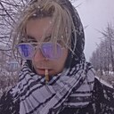 Знакомства: Артур, 23 года, Лобня