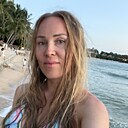 Знакомства: Мария, 42 года, Южно-Сахалинск