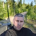 Знакомства: Сергей, 41 год, Череповец