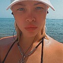 Знакомства: Лена, 38 лет, Геленджик