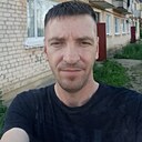 Знакомства: Александр, 40 лет, Жирновск