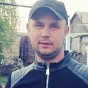 Знакомства: Ринат, 34 года, Свободный
