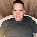 Знакомства: Сергей, 30 лет, Большой Камень