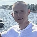 Знакомства: Антон, 32 года, Тюмень
