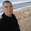 Знакомства: Владимир, 33 года, Оренбург