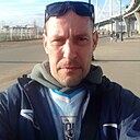 Знакомства: Митя, 40 лет, Колпино