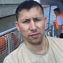 Знакомства: Камил, 32 года, Москва