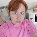 Знакомства: Надя, 40 лет, Заринск