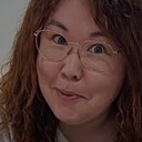 Знакомства: Ольга, 40 лет, Киров