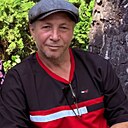Знакомства: Хас, 52 года, Нальчик