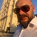 Знакомства: Good Sir, 43 года, Павлодар