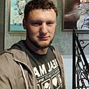 Знакомства: Павел, 34 года, Орел