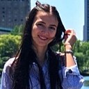 Знакомства: Ирина, 32 года, Москва