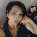 Знакомства: Дина, 42 года, Алматы