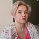 Знакомства: Елена, 50 лет, Иркутск