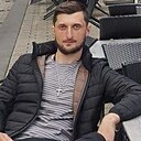 Знакомства: Илия, 32 года, Батуми