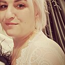 Знакомства: Анастасия, 37 лет, Братск