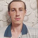 Знакомства: Павел, 25 лет, Сатка