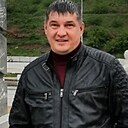 Знакомства: Максим, 36 лет, Иваново