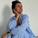 Знакомства: Ирина, 40 лет, Москва