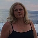 Знакомства: Любовь, 52 года, Воронеж