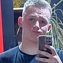 Знакомства: Тёма, 22 года, Выборг