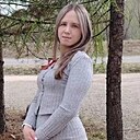 Знакомства: Анна, 33 года, Биробиджан