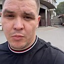 Знакомства: Сергей, 30 лет, Уссурийск