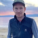 Знакомства: Максим, 47 лет, Алушта