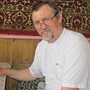 Знакомства: Слава, 60 лет, Комсомольск