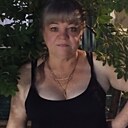 Знакомства: Марина, 58 лет, Благовещенск