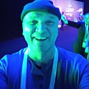 Знакомства: Руслан, 46 лет, Казань