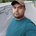 Знакомства: Иброхим, 36 лет, Курган-Тюбе