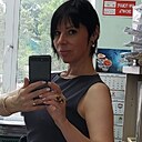 Знакомства: Нина, 47 лет, Владивосток