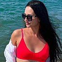 Знакомства: Алина, 26 лет, Пермь