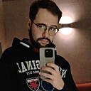 Знакомства: Ярослав, 30 лет, Гомель