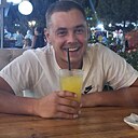 Знакомства: Михаил, 32 года, Тула