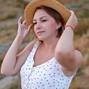 Знакомства: Елена, 27 лет, Калининград