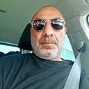 Знакомства: Alex, 47 лет, Ясный