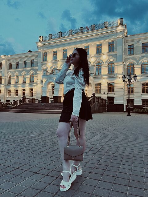 Фото - Tabor.ru